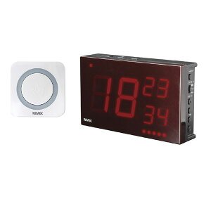 [xbNX iCXio[\Ăяo`C XP1910E(XP1900+XP10E) XPN1910Ei