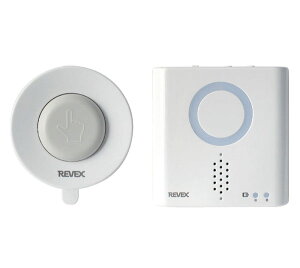 [xbNX h^{^Ăяo`CZbg XP710A (M@EM@Zbg) ݉\ zsv REVEX XPV[Y CX`C XP700+XP10A  XPN710Ai