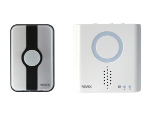 [xbNX ֌Ăяo`CZbg XP710G (M@EM@Zbg) ݉\ zsv REVEX XPV[Y CX`C XP700+XP10G 