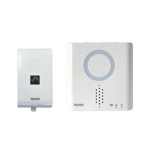 [xbNXڐGZT[Ăяo`CZbg XP710H (XP700+XP10H) CX`C 64ނ̌Ăяo ő匩ʂ180m Hsv ȒPݒu dr