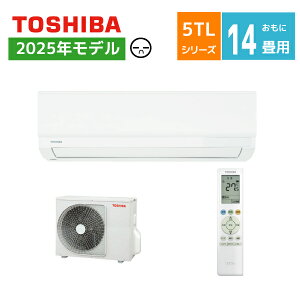 yi̔̂݁z GAR 14 x RAS-4025T(W) 5TV[Y Vv&KGAR [/g[ 2025Nf 4.0kw [GAR ~{^