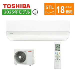 yi̔̂݁z GAR 18 x RAS-5625T(W) 5TV[Y Vv&KGAR [/g[ 2025Nf 5.6kw [GAR ~{^