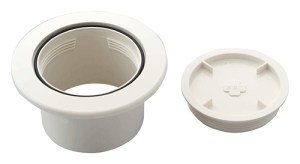 dH@GARLbv@AC100I AC-100-I AC{[(VL[zCgn)