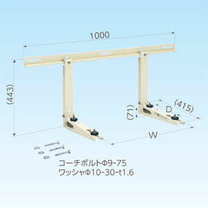 dH@N[[Lb`[@C-KG@CKG@ǖʗp@GARˑ@