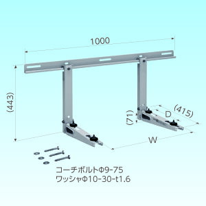 dH@N[[Lb`[@C-KZG@CKZG@ǖʗp@GARˑ@