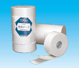 dH@fMSe[v@50mm×3m@CgOC@DHF-50-LG@1@DHF50LG