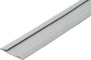 dH@hrp[@hC@1.5m@DL1.5S