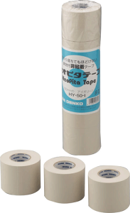 dH@Se[v lIs^e[v@50mm×18m@HY-50-I@1 AC{[@o