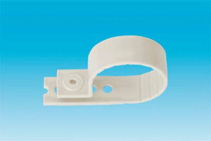 �����d�H�@�ЃT�h���i�󒲗�}�z�Ǘp�jKS20I�@KS-20-I�@10�{��