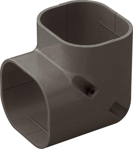 �����d�H�@�R�[�i�[����90°�@�u���E���@���@LD�V���[�Y�@LDC-90-B�@LDC90B