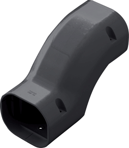 dH@ip@LDIF-90-K@ubN@10