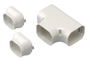 dH T^WCg LDT-90-I AC{[ p X_NgLDV[Y