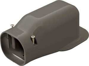 �����d�H�@�E�H�[���R�[�i�[�@�u���E���@���@LD�V���[�Y�@LDW-90-B�@LDW90B