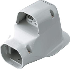 dH@EH[R[i[CGARp@O[@D@LDV[Y@LDWK-70-SG@LDWK70SG ǖʎo(CGARΉ)