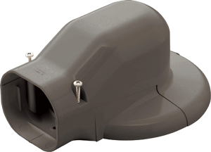 dH@GARLbvpEH[R[i[@LDWM-90L-B@^GARLbvΉ@uE@LDV[Y@10