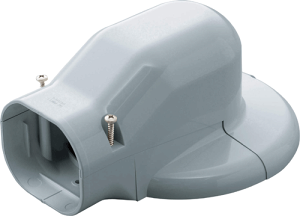 dH@GARLbvpEH[R[i[@LDWM-90L-G@^GARLbvΉ@O[@LDV[Y@10