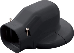 dH@GARLbvpEH[R[i[@LDWM-90L-K@^GARLbvΉ@ubN@LDV[Y@10