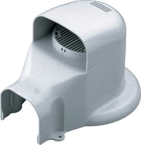 dH@GARLbvpEH[R[i[@CGARp@^GARLbv@LDWX-70L-G@O[@10