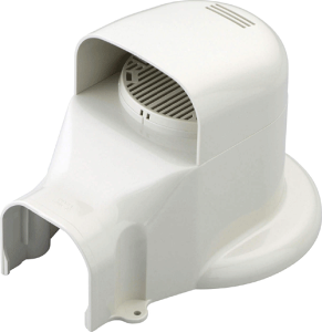 dH@GARLbvpEH[R[i[@CGARp@^GARLbv@LDWX-70L-I@AC{[@10