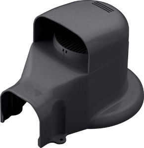 dH@GARLbvpEH[R[i[@CGARp@^GARLbv@LDWX-70L-K@ubN@10