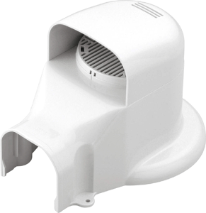 dH@GARLbvpEH[R[i[@CGARp@^GARLbv@LDWX-70L-W@zCg@10