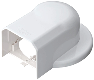 dH EH[R[i[GARLbvp MWM-85 MDV[Y ǖʎo