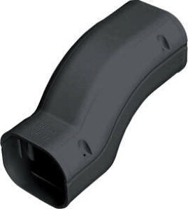 dH@ip@(i50mmȉ)zp@ubN@SIF-100-K@SDV[Y@10