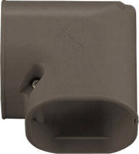 �����d�H�@�~�j�X�����R�[�i�[����90°�@�u���E���@���@SD�V���[�Y�@SKM-66-B ����90°�Ȃ�~�j 20��