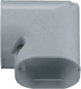 �����d�H�@�~�j�X�����R�[�i�[����90°�O���[�@�D�@SD�V���[�Y�@SKM-66-G ����90°�Ȃ�~�j 20��