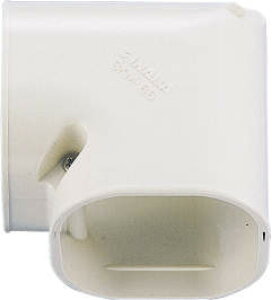 �����d�H�@�~�j�X�����R�[�i�[����90°�@�A�C�{���[�@SD�V���[�Y�@SKM-66-I ����90°�Ȃ�~�j