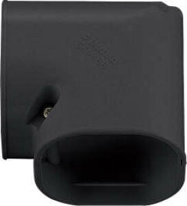 �����d�H�@�~�j�X�����R�[�i�[����90°�u���b�N�@���@SD�V���[�Y�@SKM-66-K ����90°�Ȃ�~�j 20��