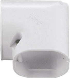 �����d�H�@�~�j�X�����R�[�i�[����90°�z���C�g�@���@SD�V���[�Y�@SKM-66-W ����90°�Ȃ�~�j 20��