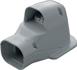 dH@EH[R[i[CGARp@O[@D@SDV[Y@SWK-77N-G@SWK77NG@Cio