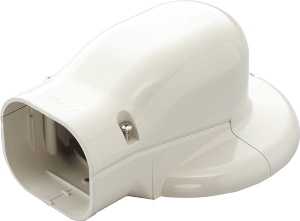 dH@EH[R[i[GARLbvp@AC{[@SDV[Y@SWM-77L-I@SWM77LI@^GARLbvΉ@ǖʎop 10