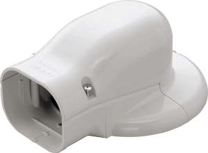 dH@EH[R[i[GARLbvp@zCg@@SDV[Y@SWM-100-W@ǖʎop