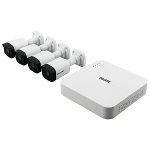 DX�A���e�i �l�b�g���[�N�J����4ch�Z�b�g CNE3SZ41 200����f �t���n�C�r�W���� 2TB IP67 ��ԃ��[�h