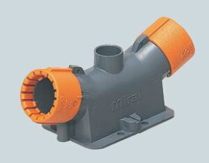 �y8/4 20���`�v�G���g���[P10�{�z�����H�Ɓ@����G���h(CD�Ǘp)�@CDE-16WG 10��