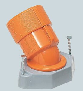 HƁ@gubVO45°@CDǗp@RpNg^Cv@CNEC-28G@10