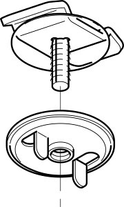 �l�O���X�d�H�@�J���������p����t����@DP1�E2���p�@DK1-6�@20��