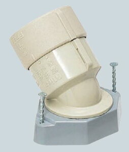 HƁ@gubVO45°@PFǗp@RpNg^Cv@FNEC-28G@10