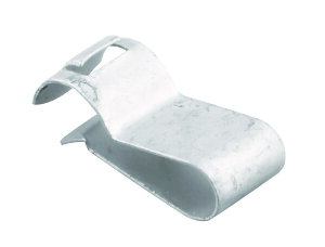 lOXdH@ʌ`|pP[ux@LR1@20@P[ux