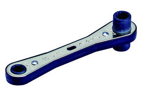 lOXdH `FbgKl` MAK108