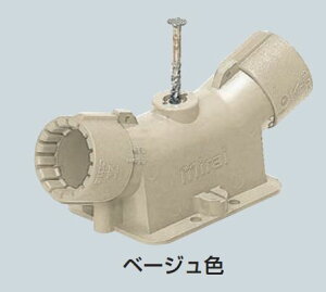 HƁ@Gh(PFǗp)@XN[Bt@MFSE-22WGK 10