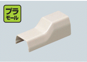 H v[ti@R[i[WCg@4@zCg@MLC-4W