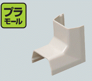 H v[ti@Y~@4@zCg@MLI-4W