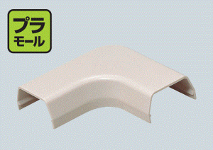 H v[ti@ȃK@4@ubN@MLM-4K