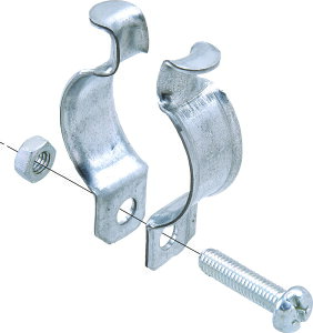 lOXdH@pCbNNbv@31C28C@5@dǎxNbv