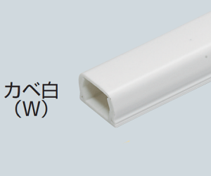 H v[@4@zCg@1m@PML-4W