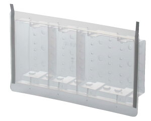 HƁ@CJo[ iCi[AD^Cvj4p@SB-4UADM@t\