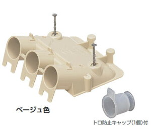 HƁ@PFǗp@FEgI@XN[Bt@GRm~[^Cv@MFSE-22F3@10